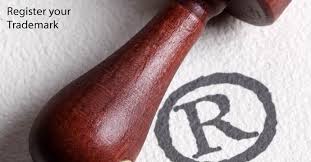 R-Stamp