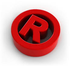 R-logo