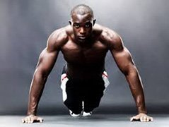 athlete1