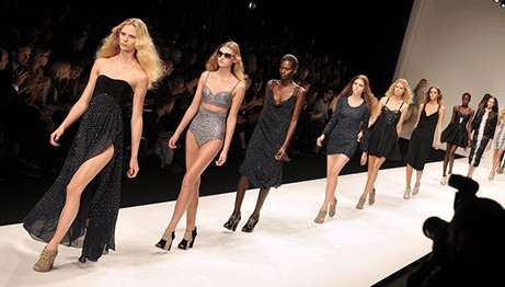 catwalk1