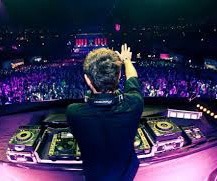 dj1